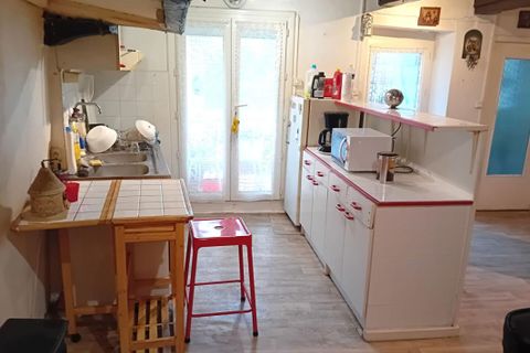 Villa en Concots, Lot, Concots - € 107.000 | Ref: 430215NTK - photo 9