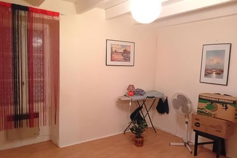 Villa en Concots, Lot, Concots - € 107.000 | Ref: 430215NTK - photo 12