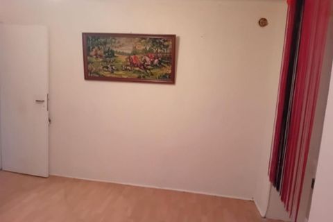 Villa en Concots, Lot, Concots - € 107.000 | Ref: 430215NTK - photo 13