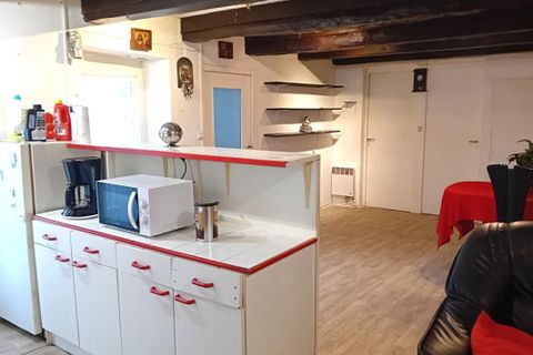Villa en Concots, Lot, Concots - € 107.000 | Ref: 430215NTK - photo 14