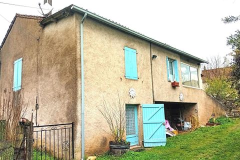Villa en Concots, Lot, Concots - € 107.000 | Ref: 430215NTK - photo 15