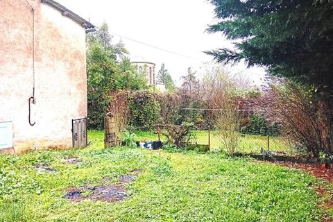 Villa en Concots, Lot, Concots - € 107.000 | Ref: 430215NTK - photo 16