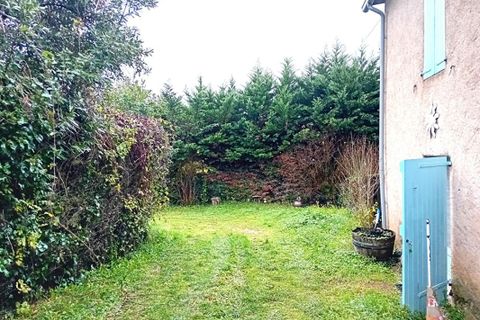 Villa en Concots, Lot, Concots - € 107.000 | Ref: 430215NTK - photo 17