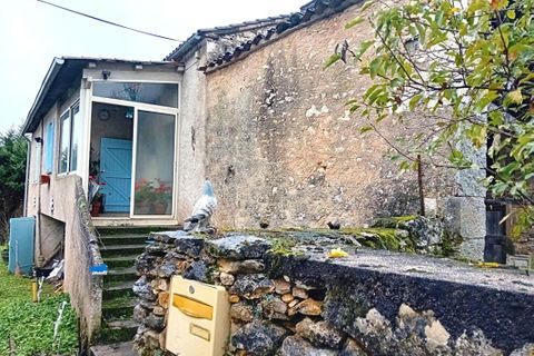 Villa en Concots, Lot, Concots - € 107.000 | Ref: 430215NTK - photo 18