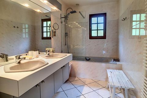 Villa i Saint-Chamassy, Dordogne, Saint-Chamassy - € 455.000 | Ref: 430236HOR - foto 10
