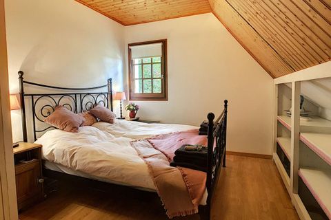 Villa i Saint-Chamassy, Dordogne, Saint-Chamassy - € 455.000 | Ref: 430236HOR - foto 12