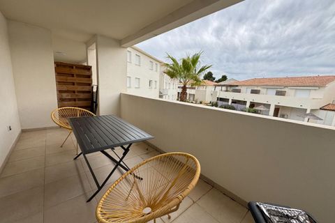 Lejlighed i Linguizzetta, Haute-Corse, Linguizzetta - € 208.000 | Ref: 430091JOSR - foto 4