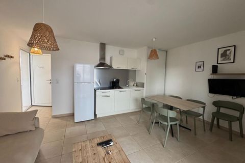 Lejlighed i Linguizzetta, Haute-Corse, Linguizzetta - € 208.000 | Ref: 430091JOSR - foto 5