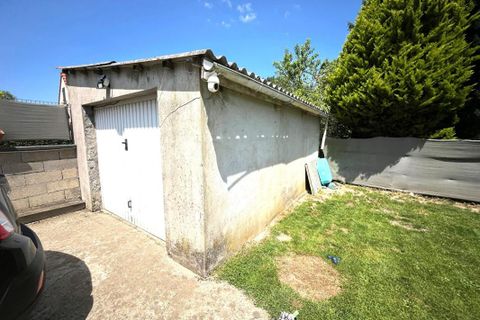 Villa i Crillon, Oise, Crillon - € 179.500 | Ref: 412580EKI - foto 3