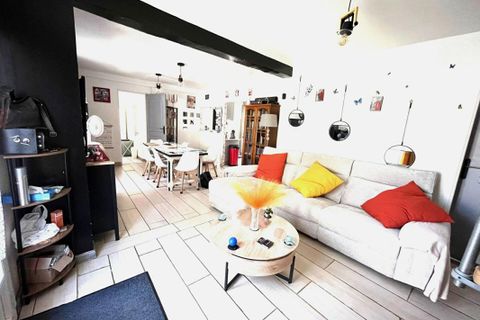 Villa i Crillon, Oise, Crillon - € 179.500 | Ref: 412580EKI - foto 5