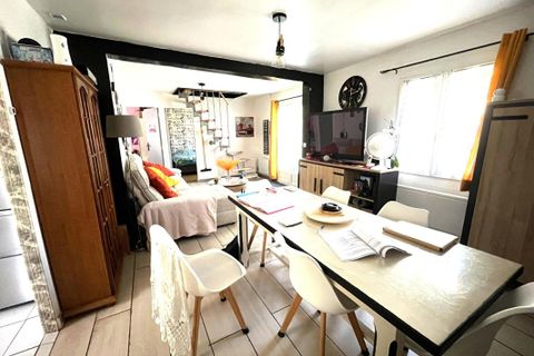 Villa i Crillon, Oise, Crillon - € 179.500 | Ref: 412580EKI - foto 6