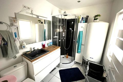 Villa i Crillon, Oise, Crillon - € 179.500 | Ref: 412580EKI - foto 9