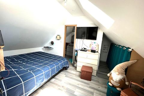 Villa i Crillon, Oise, Crillon - € 179.500 | Ref: 412580EKI - foto 11