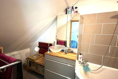 Villa i Crillon, Oise, Crillon - € 179.500 | Ref: 412580EKI - foto 12