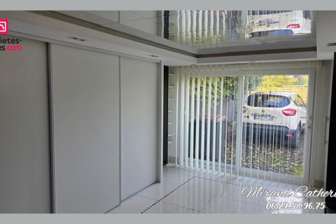 Villa i Troyes, Aube, Troyes - € 225.000 | Ref: 422766CMIR - foto 3