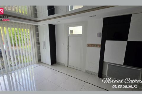 Villa i Troyes, Aube, Troyes - € 225.000 | Ref: 422766CMIR - foto 4
