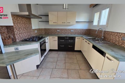 Villa i Troyes, Aube, Troyes - € 225.000 | Ref: 422766CMIR - foto 8