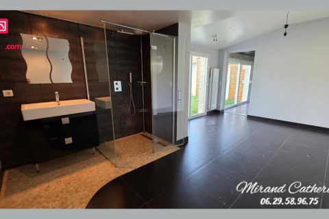 Villa i Troyes, Aube, Troyes - € 225.000 | Ref: 422766CMIR - foto 9