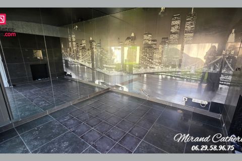 Villa i Troyes, Aube, Troyes - € 225.000 | Ref: 422766CMIR - foto 11