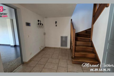 Villa i Troyes, Aube, Troyes - € 225.000 | Ref: 422766CMIR - foto 13