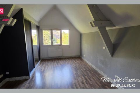 Villa i Troyes, Aube, Troyes - € 225.000 | Ref: 422766CMIR - foto 14