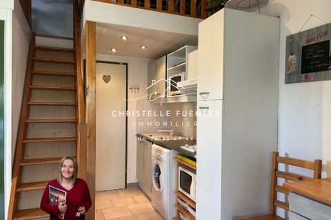 Villa i Loupian, Herault, Loupian - € 180.000 | Ref: 425797.1CFU - foto 5