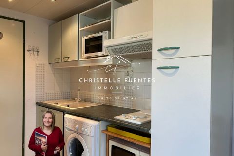 Villa i Loupian, Herault, Loupian - € 180.000 | Ref: 425797.1CFU - foto 6