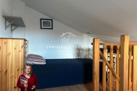 Villa i Loupian, Herault, Loupian - € 180.000 | Ref: 425797.1CFU - foto 12