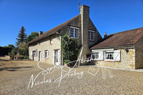 Villa a Pithiviers, Loiret, Pithiviers - € 348.000 | Ref: 430276AYS - foto 2