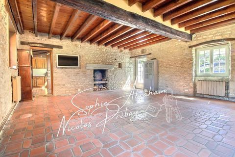 Villa a Pithiviers, Loiret, Pithiviers - € 348.000 | Ref: 430276AYS - foto 4
