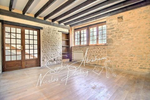 Villa a Pithiviers, Loiret, Pithiviers - € 348.000 | Ref: 430276AYS - foto 6