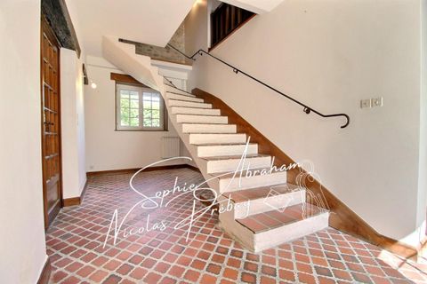 Villa a Pithiviers, Loiret, Pithiviers - € 348.000 | Ref: 430276AYS - foto 7