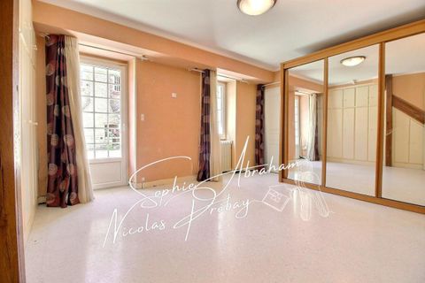 Villa a Pithiviers, Loiret, Pithiviers - € 348.000 | Ref: 430276AYS - foto 10