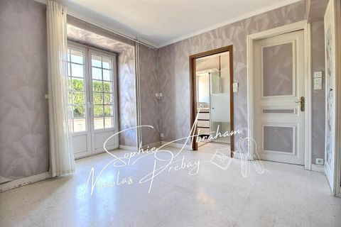 Villa a Pithiviers, Loiret, Pithiviers - € 348.000 | Ref: 430276AYS - foto 11