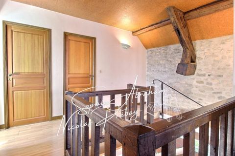 Villa a Pithiviers, Loiret, Pithiviers - € 348.000 | Ref: 430276AYS - foto 12
