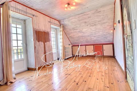 Villa a Pithiviers, Loiret, Pithiviers - € 348.000 | Ref: 430276AYS - foto 13