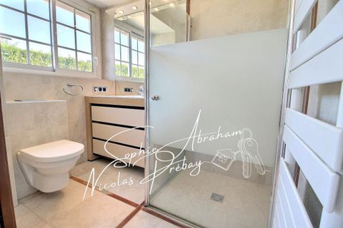 Villa a Pithiviers, Loiret, Pithiviers - € 348.000 | Ref: 430276AYS - foto 15