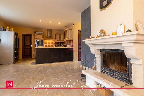 Villa i Billy, Loir-et-Cher, Billy - € 203.775 | Ref: 430260JMR - foto 2