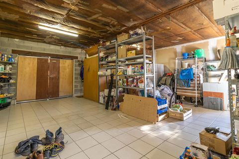 Villa a Gièvres, Loir-et-Cher, Gièvres - € 209.990 | Ref: 430268GUT - foto 12