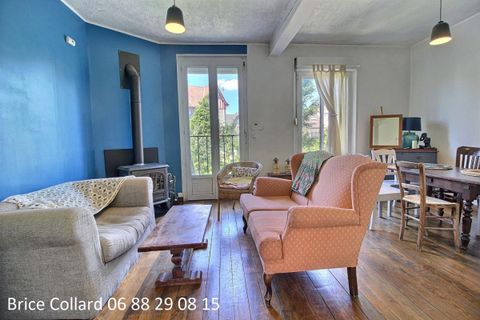 Villa a Creil, Oise, Creil - € 185.000 | Ref: 428871BCO - foto 3