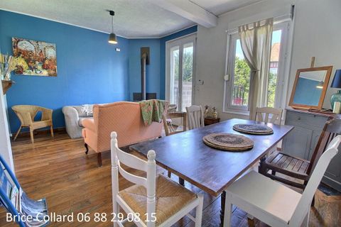 Villa a Creil, Oise, Creil - € 185.000 | Ref: 428871BCO - foto 4