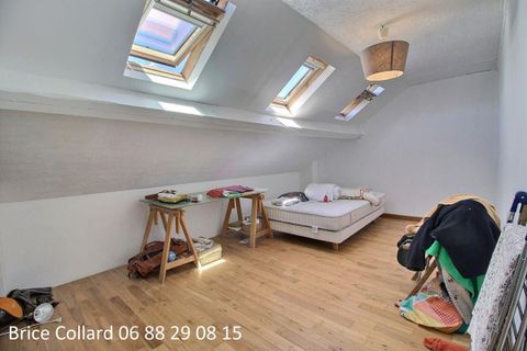 Villa a Creil, Oise, Creil - € 185.000 | Ref: 428871BCO - foto 7