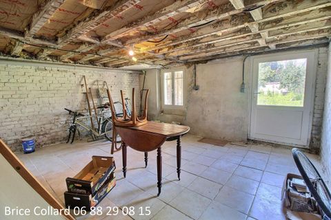 Villa a Creil, Oise, Creil - € 185.000 | Ref: 428871BCO - foto 9
