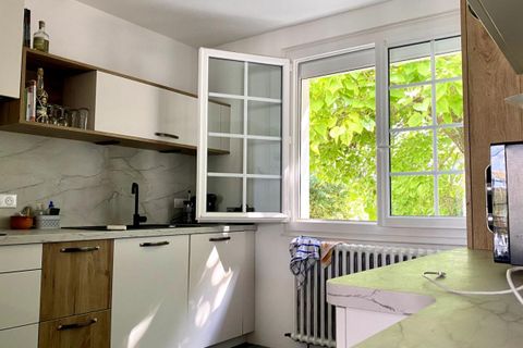 Villa i Niort, Deux-Sevres, Niort - € 237.200 | Ref: 430052PAUF - foto 4