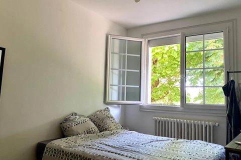 Villa i Niort, Deux-Sevres, Niort - € 237.200 | Ref: 430052PAUF - foto 5