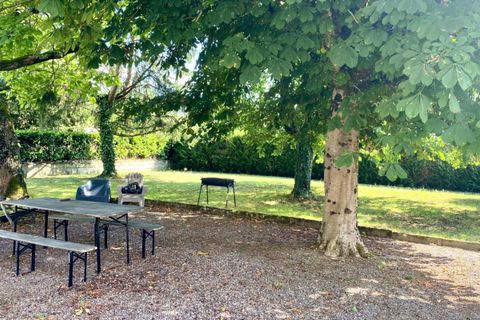 Villa i Niort, Deux-Sevres, Niort - € 237.200 | Ref: 430052PAUF - foto 8