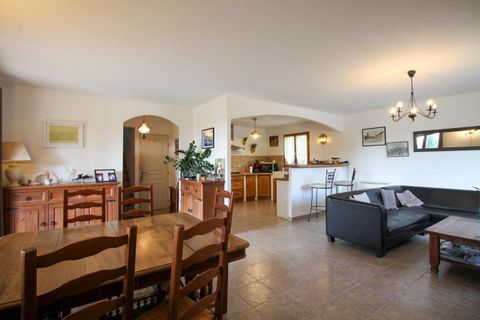 Villa a Aurel, Vaucluse, Aurel - € 440.000 | Ref: 429523CNAW - foto 2