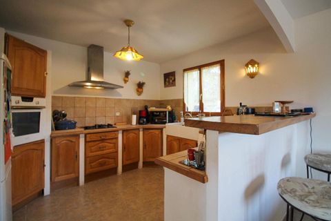 Villa a Aurel, Vaucluse, Aurel - € 440.000 | Ref: 429523CNAW - foto 3