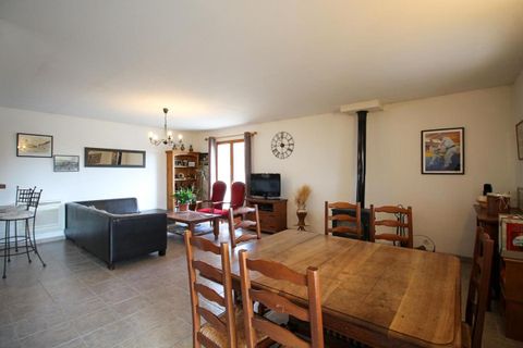 Villa a Aurel, Vaucluse, Aurel - € 440.000 | Ref: 429523CNAW - foto 4