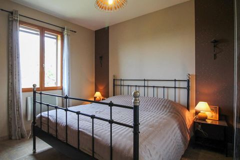 Villa a Aurel, Vaucluse, Aurel - € 440.000 | Ref: 429523CNAW - foto 6
